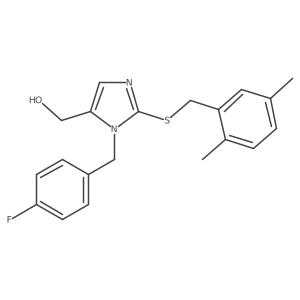 899748-14-2 structure