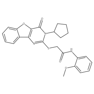 899986-14-2 structure