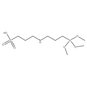 900494-84-0结构式