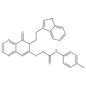 902881-79-2 structure
