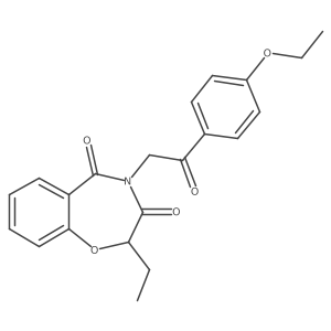 904009-11-6 structure