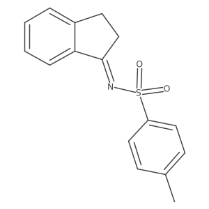 905272-95-9结构式