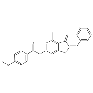 905428-23-1 structure