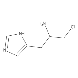 908101-35-9结构式