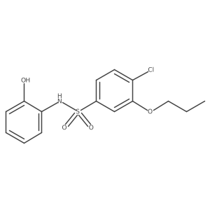 914245-77-5 structure