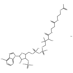 918149-33-4 structure