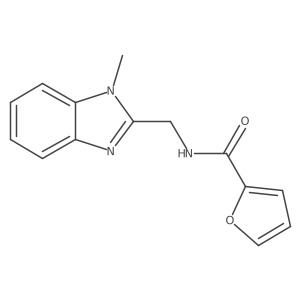 920115-64-6 structure