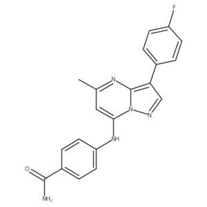 921063-81-2 structure