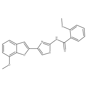 921525-80-6结构式