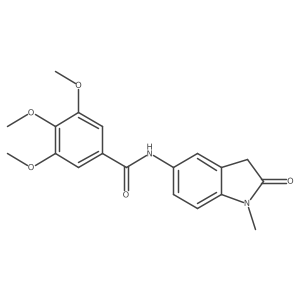 921813-37-8结构式