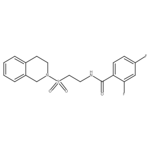 921925-20-4结构式
