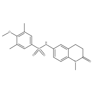 922106-11-4 structure