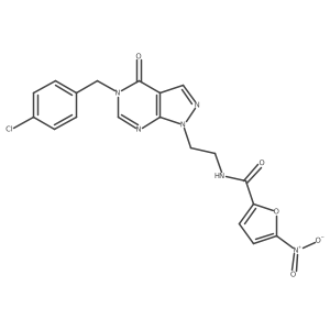 922109-76-0 structure