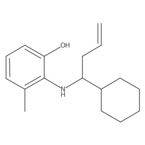 922191-45-5 structure