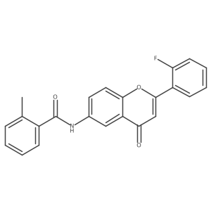 923131-95-7 structure