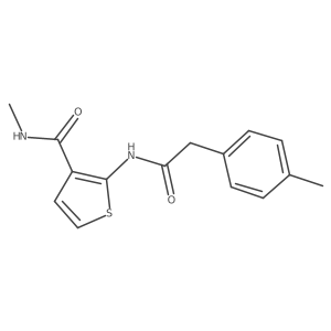 923379-73-1 structure