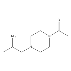 924644-13-3 structure