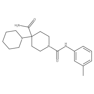 925627-60-7 structure