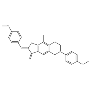 929390-37-4结构式