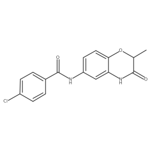 930442-15-2 structure