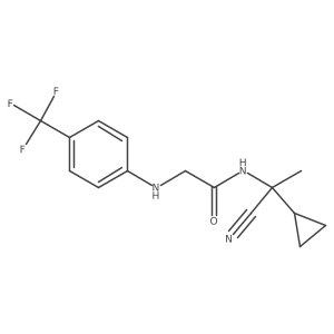 930514-22-0 structure
