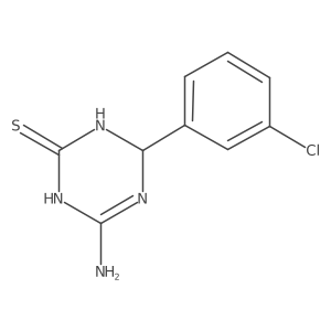 931799-35-8 structure