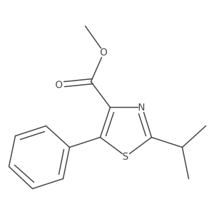 936129-71-4 structure