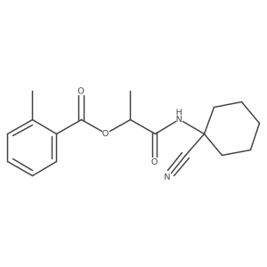 938708-78-2 structure
