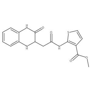 939894-51-6结构式