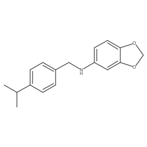 940363-73-5 structure