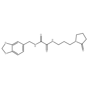 941938-72-3 structure