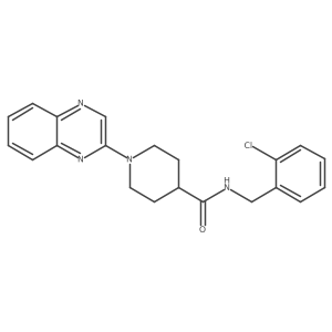 941950-15-8 structure