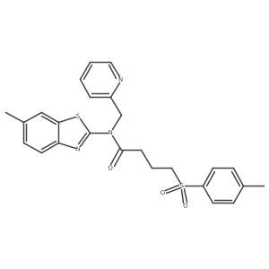 941987-22-0结构式