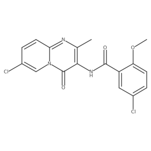942001-16-3 structure