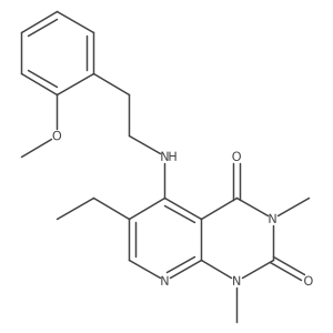 942008-10-8结构式