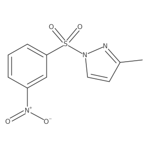 944780-39-6 structure