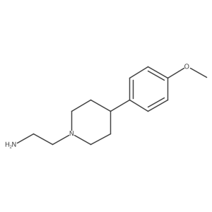 944895-43-6 structure