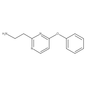944898-86-6 structure