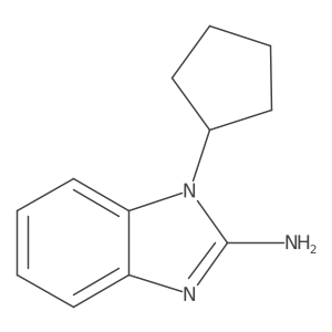 945021-20-5 structure