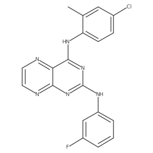 946290-65-9 structure