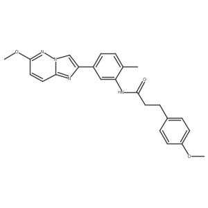 946322-96-9 structure