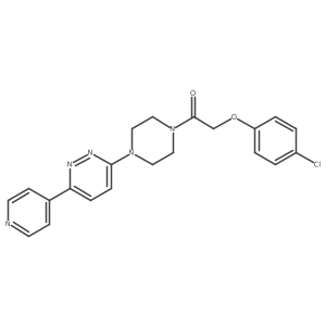 946329-31-3 structure