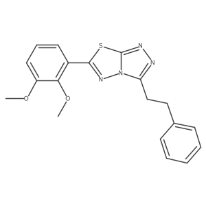 947045-82-1 structure
