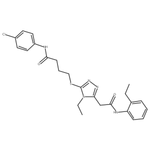 948275-81-8 structure