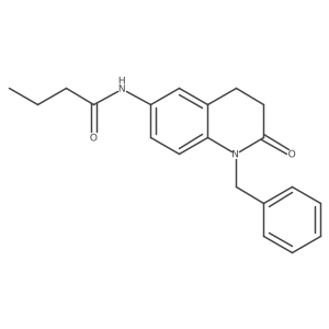 950464-19-4 structure