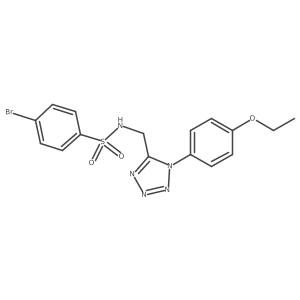 951516-30-6 structure