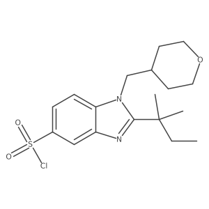 952674-88-3 structure