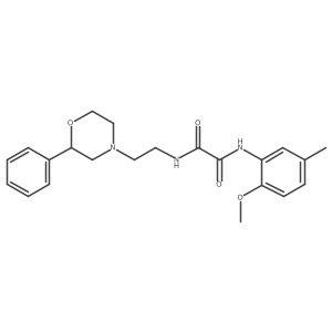 954003-57-7结构式