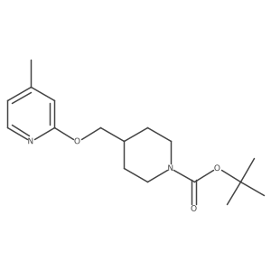 954229-92-6 structure
