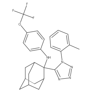 954238-66-5 structure